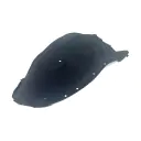 Fender Liner for Chevrolet Silverado 2016-2019 - Image 4