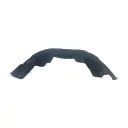Fender Liner for Chevrolet Silverado 2016-2019 - Image 5