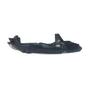 Fender Liner for Chevrolet Impala 2006-2013 - Image 2