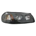 HeadLight for Chevrolet Impala 2000-2005 - Image 3