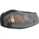 HeadLight for Chevrolet Impala 2000-2005 - Image 5