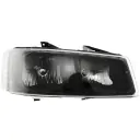 HeadLight for Chevrolet Express 2003-2023 - Image 3