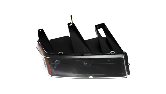 HeadLight for Chevrolet Colorado 2004-2012 - Image 2