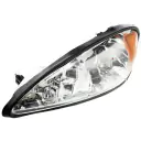 HeadLight for Pontiac Grand Am 1999-2005 - Image 4