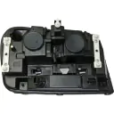 HeadLight for Chevrolet Trailblazer 2002-2009 - Image 6