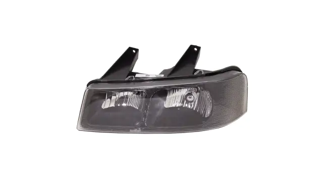 HeadLight for Chevrolet Express 2003-2023 - Image 2