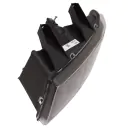 HeadLight for Chevrolet Express 2003-2023 - Image 4