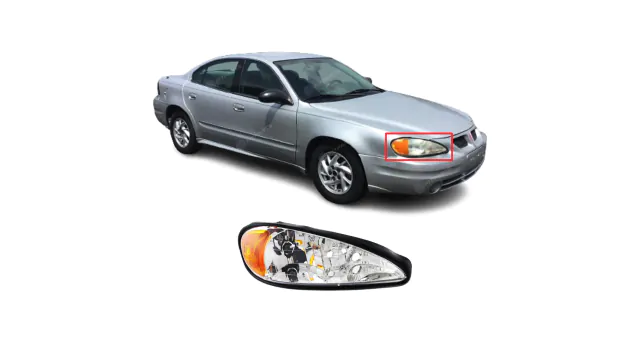 Shop Primary Image