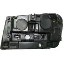 HeadLight for Chevrolet Trailblazer 2002-2009 - Image 6