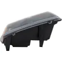 HeadLight for Chevrolet Colorado 2004-2012 - Image 4