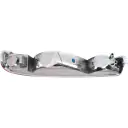 Signal Light for GMC Sierra 1500 2500 3500 Yukon 1999-2007 - Image 3