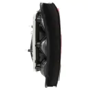 TailLight for Chevrolet Trailblazer 2002-2009 - Image 4