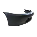 Bumper Cover for Honda Civic 1996-1998 - Image 3