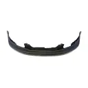 Bumper Cover for Honda Civic 1996-1998 - Image 5