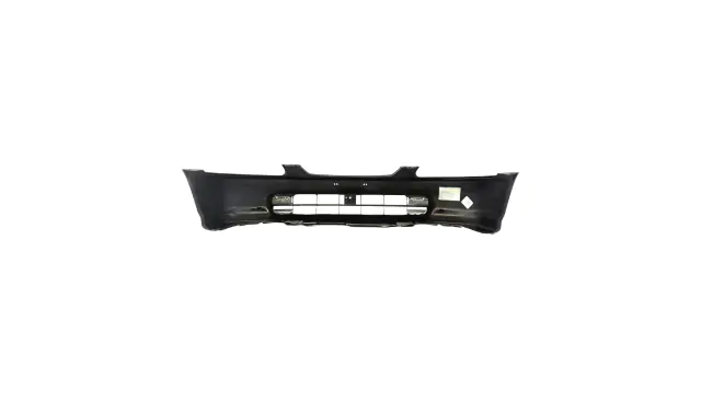 Bumper Cover for Honda Civic 1996-1998 - Image 6