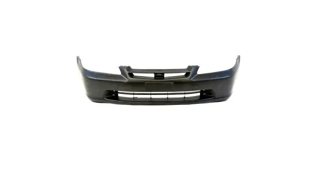 Bumper Cover for Honda Accord 1998-2000 - Image 2