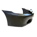 Bumper Cover for Honda Accord 1998-2000 - Image 3