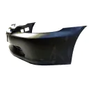 Bumper Cover for Honda Accord 1998-2000 - Image 4