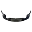 Bumper Cover for Honda Accord 1998-2000 - Image 5