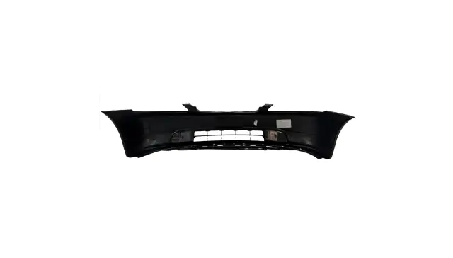Bumper Cover for Honda Civic 2001-2003 - Image 6