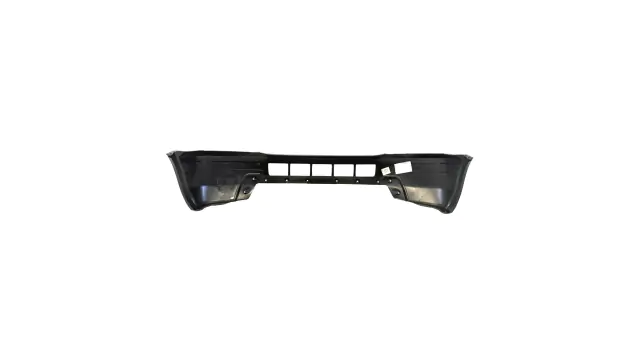 Bumper Cover for Honda Pilot 2003-2005 - Image 6