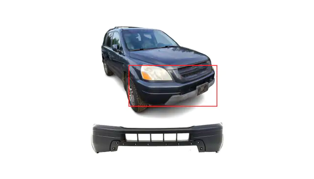 Shop Primary Image