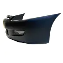 Bumper Cover for Honda Accord 2003-2005 - Image 4