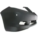 Bumper Cover for Honda Odyssey 2005-2007 - Image 3