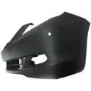 Bumper Cover for Honda Odyssey 2005-2007 - Image 4