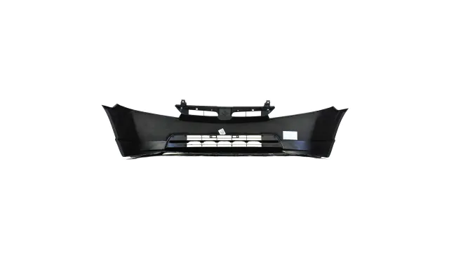 Bumper Cover for Honda Civic 2006-2008 - Image 6
