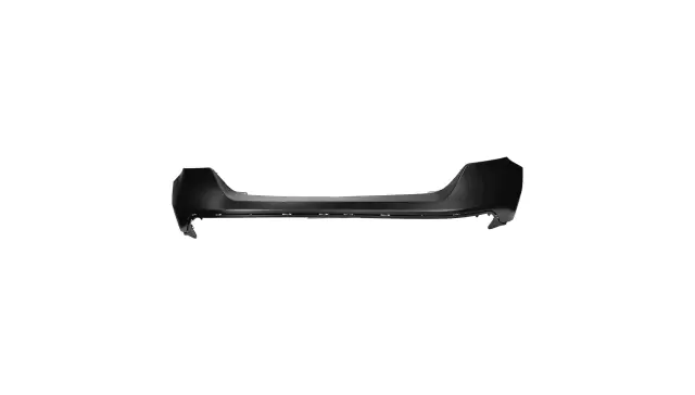 Bumper Cover for Honda CR-V 2007-2009 - Image 2