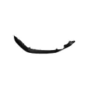 Bumper Cover for Honda CR-V 2007-2009 - Image 5