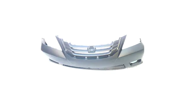Bumper Cover for Honda Odyssey 2008-2010 - Image 2