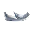 Bumper Cover for Honda Odyssey 2008-2010 - Image 3