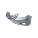 Bumper Cover for Honda Odyssey 2008-2010 - Image 4