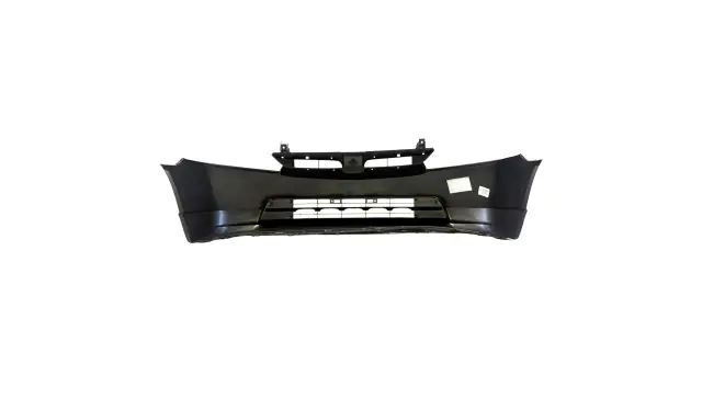 Bumper Cover for Honda Civic 2007-2008 - Image 6