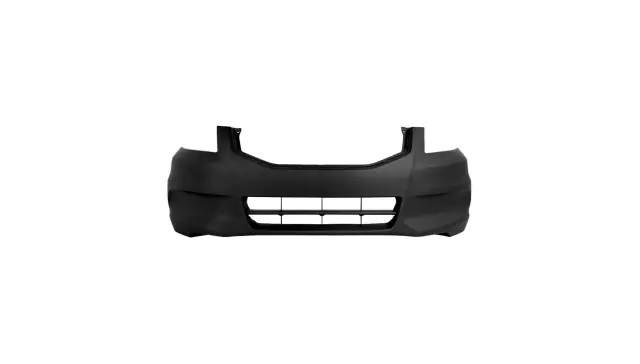 Bumper Cover for Honda Accord 2011-2012 - Image 2