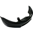 Bumper Cover for Honda Accord 2011-2012 - Image 4