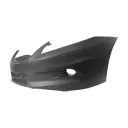 Bumper Cover for Honda Accord 2011-2012 - Image 4