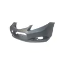 Bumper Cover for Honda Civic 2012-2013 - Image 4
