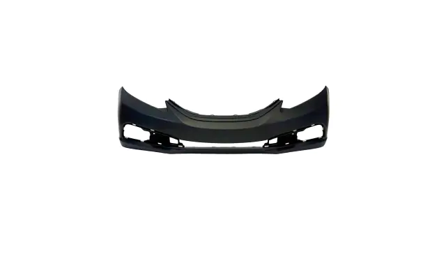Bumper Cover for Honda Civic 2013-2015 - Image 2