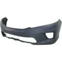 Bumper Cover for Honda Accord 2013-2015 - Image 3