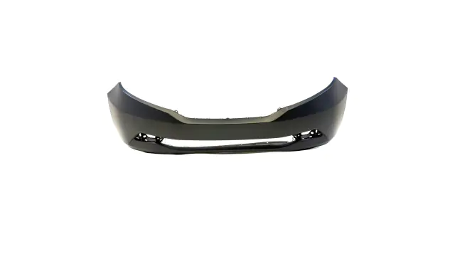 Bumper Cover for Honda Odyssey 2011-2013 - Image 2