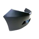 Bumper Cover for Honda Odyssey 2011-2013 - Image 3