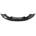 Bumper Cover for Honda Odyssey 2011-2013 - Image 5