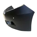 Bumper Cover for Honda Odyssey 2011-2017 - Image 4