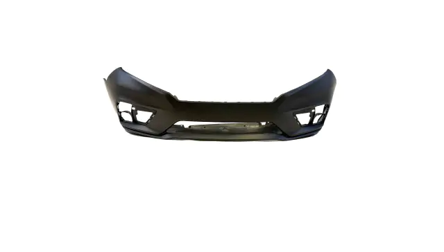 Bumper Cover for Honda Odessey 2018-2020 - Image 2