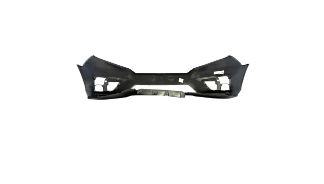 Bumper Cover for Honda Odessey 2018-2020 - Image 6