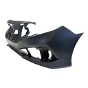Bumper Cover for Honda Civic 2017-2021 - Image 4