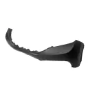 Bumper Cover for Honda CR-V 2012-2014 - Image 3